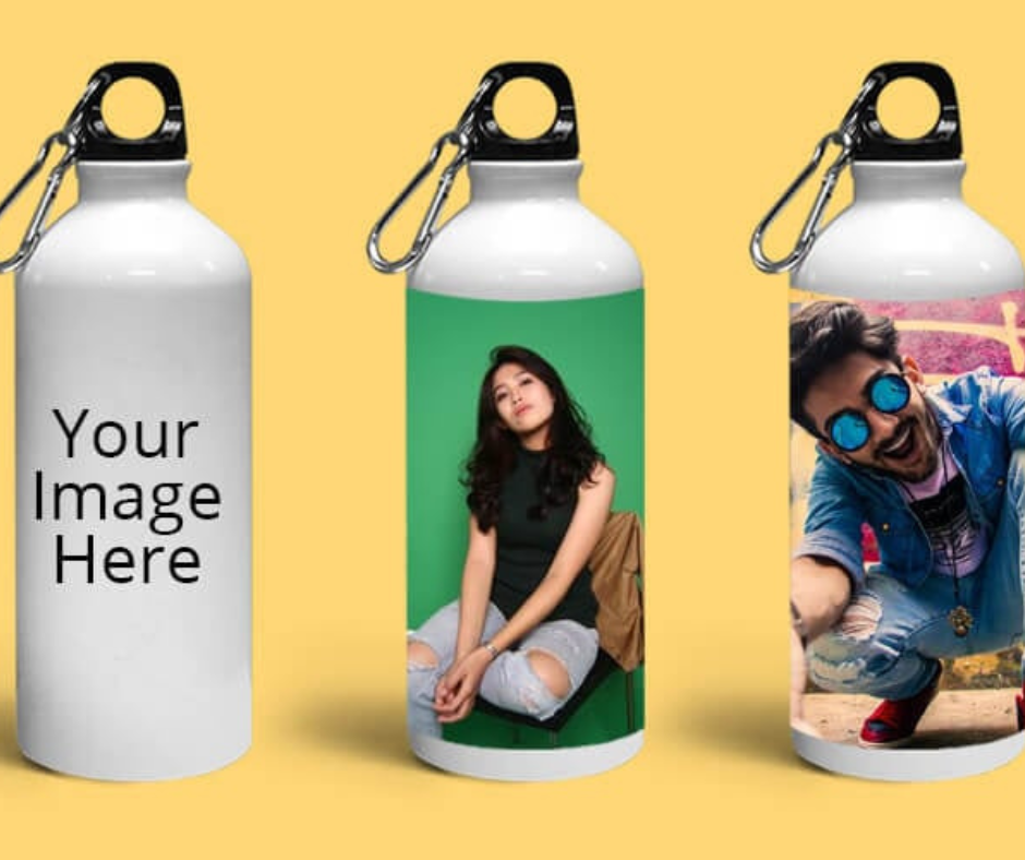 Print Plus | UV Engraving DTF Printing Service | Malad West