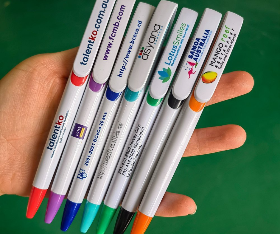 Print Plus | UV Engraving DTF Printing Service | Malad West