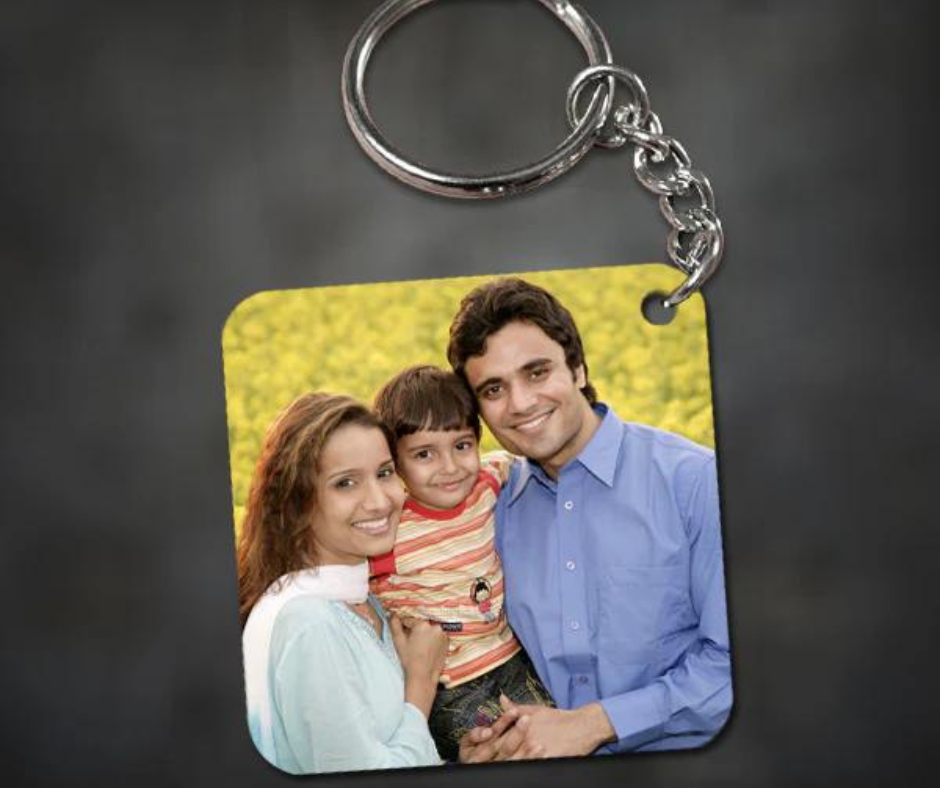 Print Plus | UV Engraving DTF Printing Service | Malad West