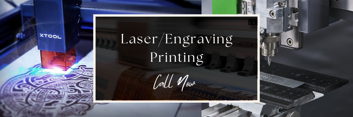 Print Plus | UV Engraving DTF Printing Service | Malad West Print