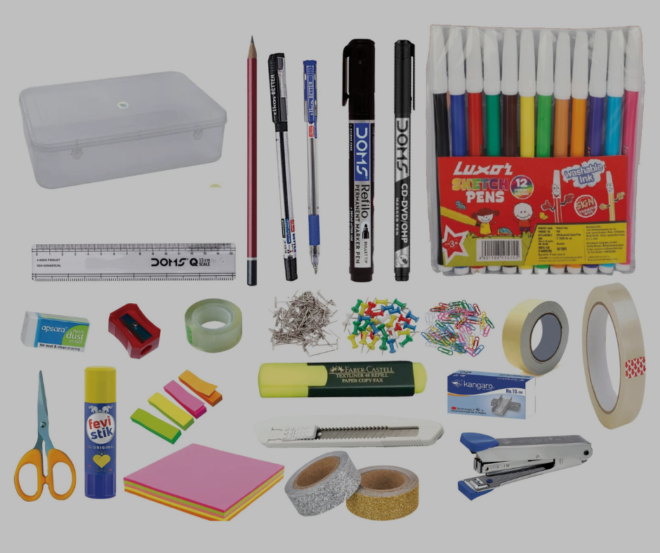 Print Plus | UV Engraving DTF Printing Service | Malad West