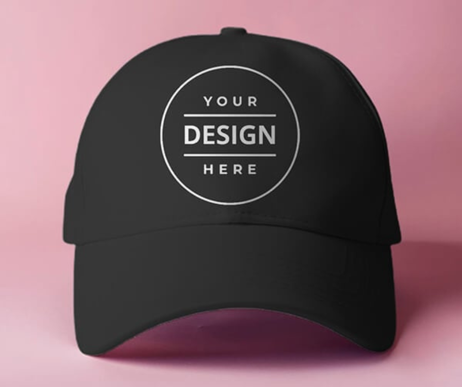 Print Plus | UV Engraving DTF Printing Service | Malad West
