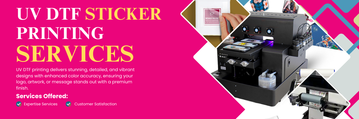 Print Plus | UV Engraving DTF Printing Service | Malad West Print Plus | UV Engraving DTF Printing Service | Malad West