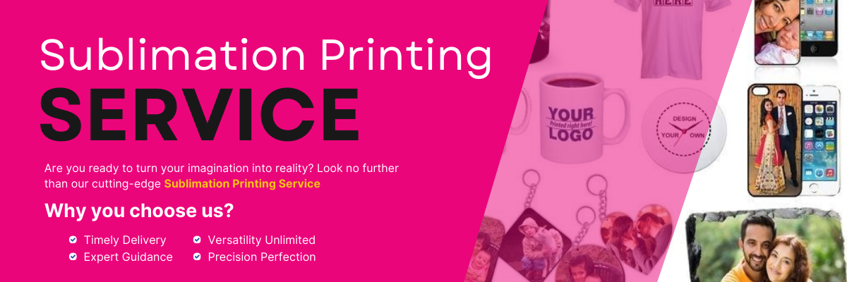 Print Plus | UV Engraving DTF Printing Service | Malad West