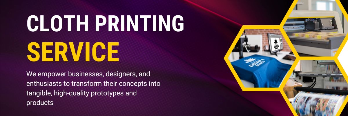 Print Plus | UV Engraving DTF Printing Service | Malad West Print Plus | UV Engraving DTF Printing Service | Malad West